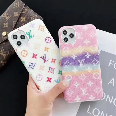 louis vuitton iphone covers